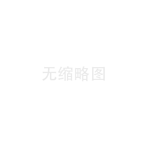 海尔热水器上门维修收费*热水器插座粘住了怎么办